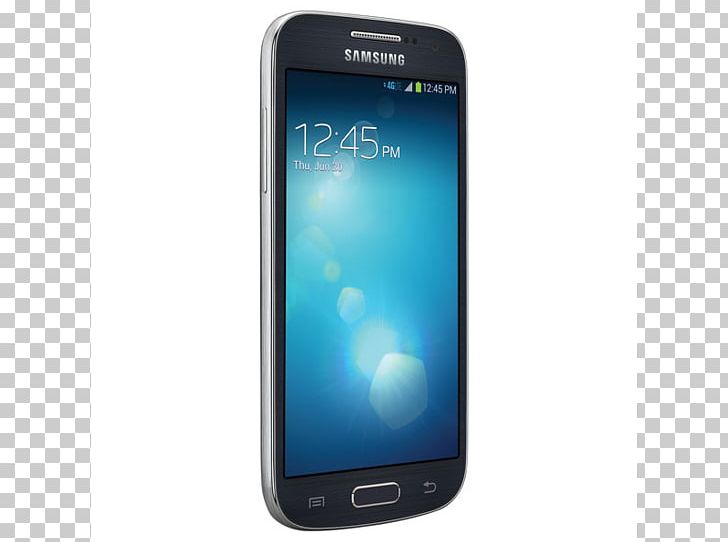 Smartphone Feature Phone Samsung Galaxy J1 Mini PNG, Clipart, Electronic Device, Electronics, Gadget, Mobile Device, Mobile Phone Free PNG Download