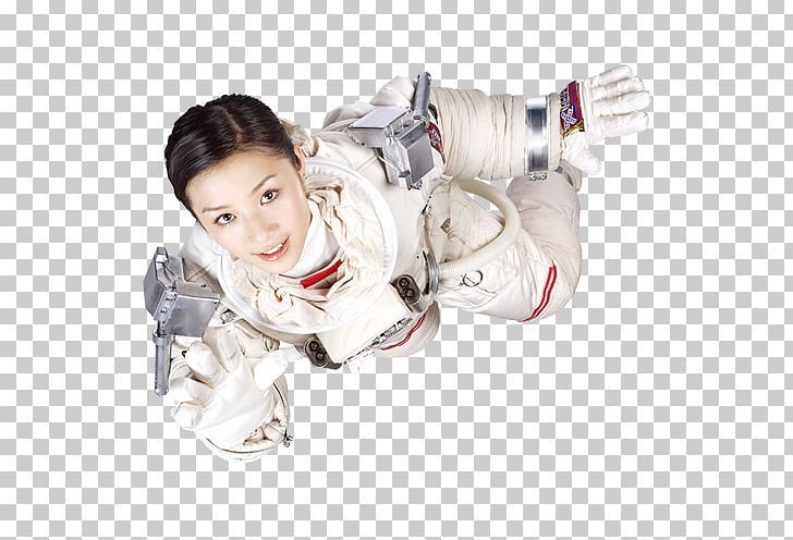Space Shuttle Program Astronaut Outer Space PNG, Clipart, Aerospace, Arm, Astronaut Cartoon, Astronaute, Astronaut Kids Free PNG Download