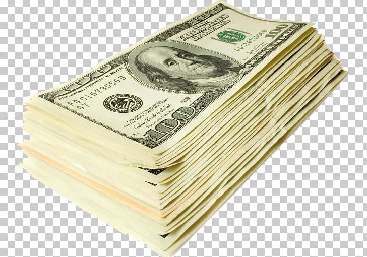 Stock Photography United States Dollar United States One-dollar Bill PNG, Clipart, Banknote, Cash, Logos, Money, Photography Free PNG Download