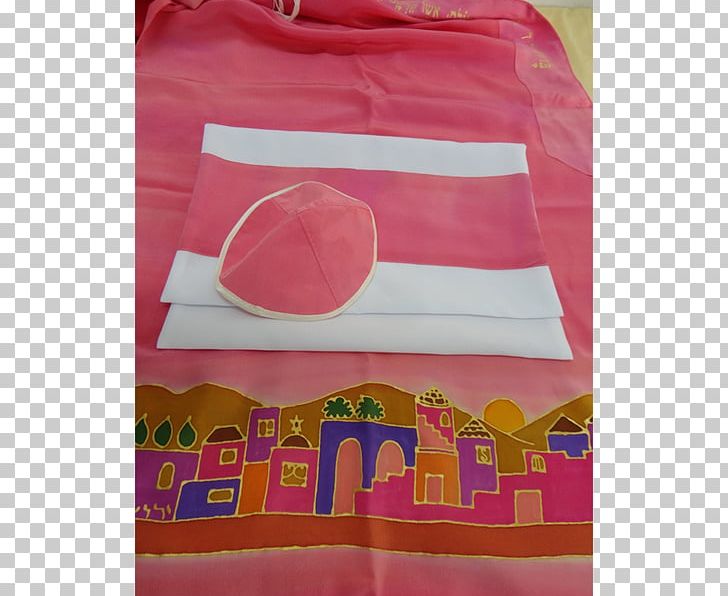 T-shirt Bed Sheets Pink M Nap PNG, Clipart, Bed, Bed Sheet, Bed Sheets, Linens, Magenta Free PNG Download