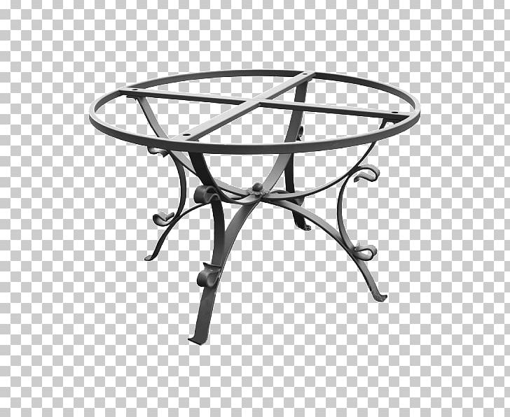 Table Furniture Wrought Iron Sink PNG, Clipart, Angle, Bathroom, Chair, End Table, Forging Free PNG Download