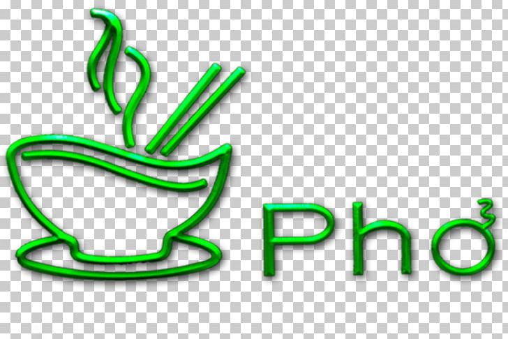 The Hanoi Bike Shop Pho Logo PNG, Clipart, Area, Bike Shop, Brand, Glasgow, Grass Free PNG Download