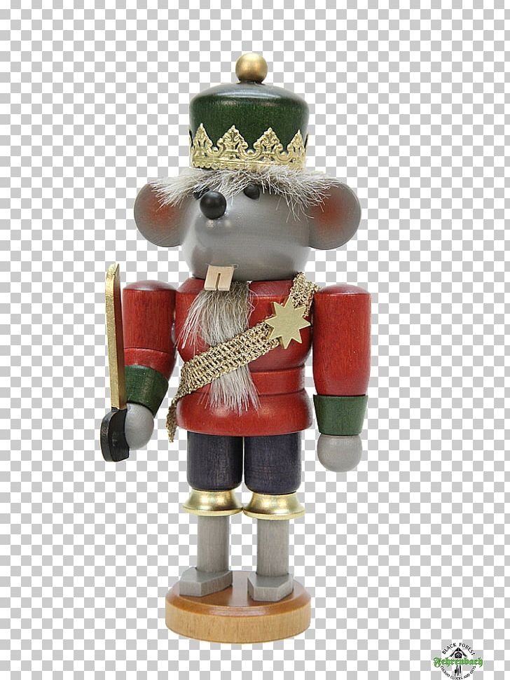 The Nutcracker And The Mouse King Ore Mountains Nutcracker Doll PNG, Clipart, Annaberger Faltstern, Christian Ulbricht, Christmas, Christmas Decoration, Christmas Ornament Free PNG Download