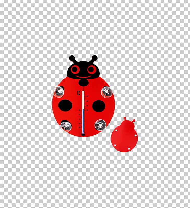 Thermometer Temperature Ladybird Beetle Polar Bear PNG, Clipart, Air, Bear, Beetle, Insect, Invertebrate Free PNG Download