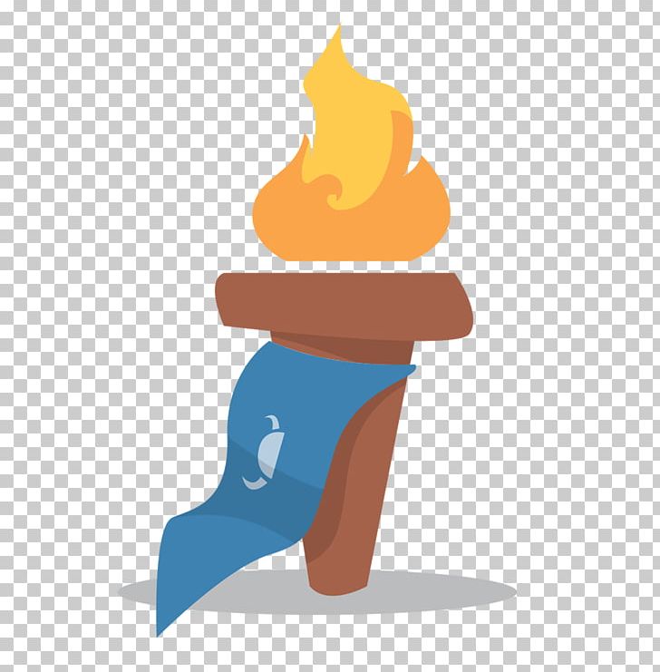 Torch Flame Fire PNG, Clipart, Blue Flame, Boat, Designer, Download, Dragon Free PNG Download