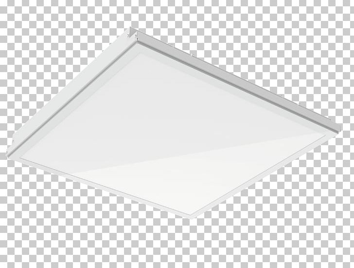 Varton Light Fixture LED Lamp Light-emitting Diode PNG, Clipart, Angle, Armstrong World Industries, Ceiling, Ceiling Fixture, Ip 40 Free PNG Download