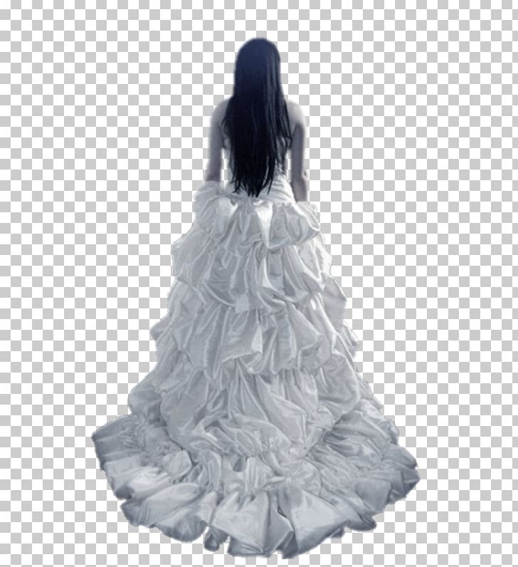 Wedding Dress Woman Cocktail Dress Bride PNG, Clipart, Bridal Accessory, Bridal Clothing, Bridal Party Dress, Bride, Clothing Free PNG Download