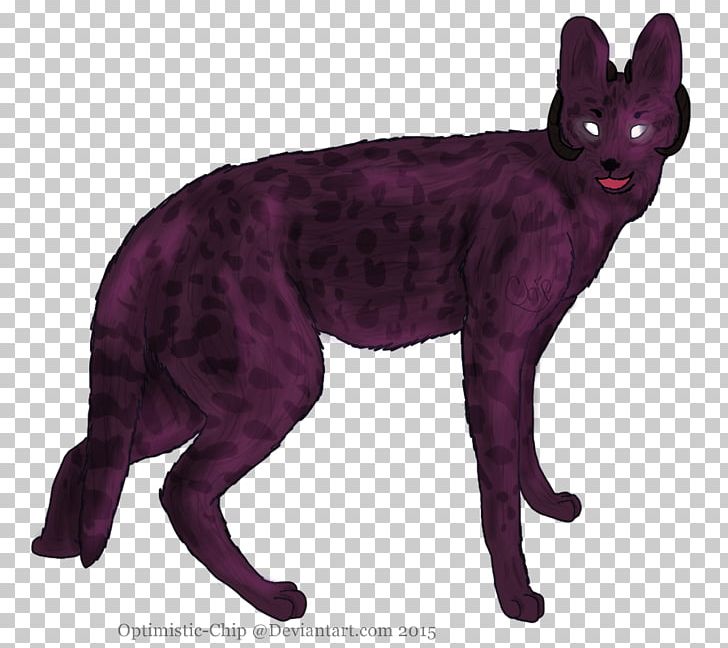 Whiskers Cat Digital Art Red Fox PNG, Clipart,  Free PNG Download
