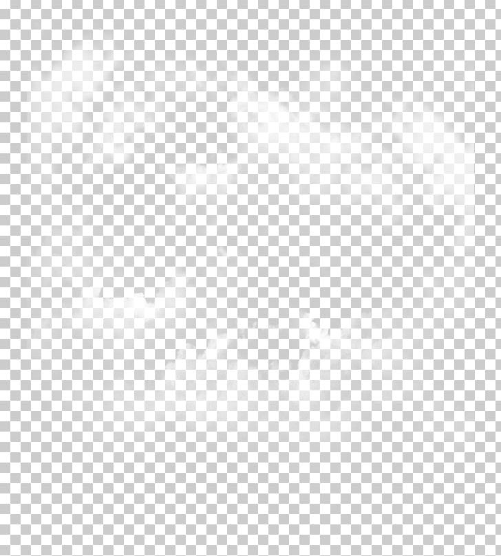White Black Angle Pattern PNG, Clipart, Angle, Baiyun, Black, Black And White, Black White Free PNG Download