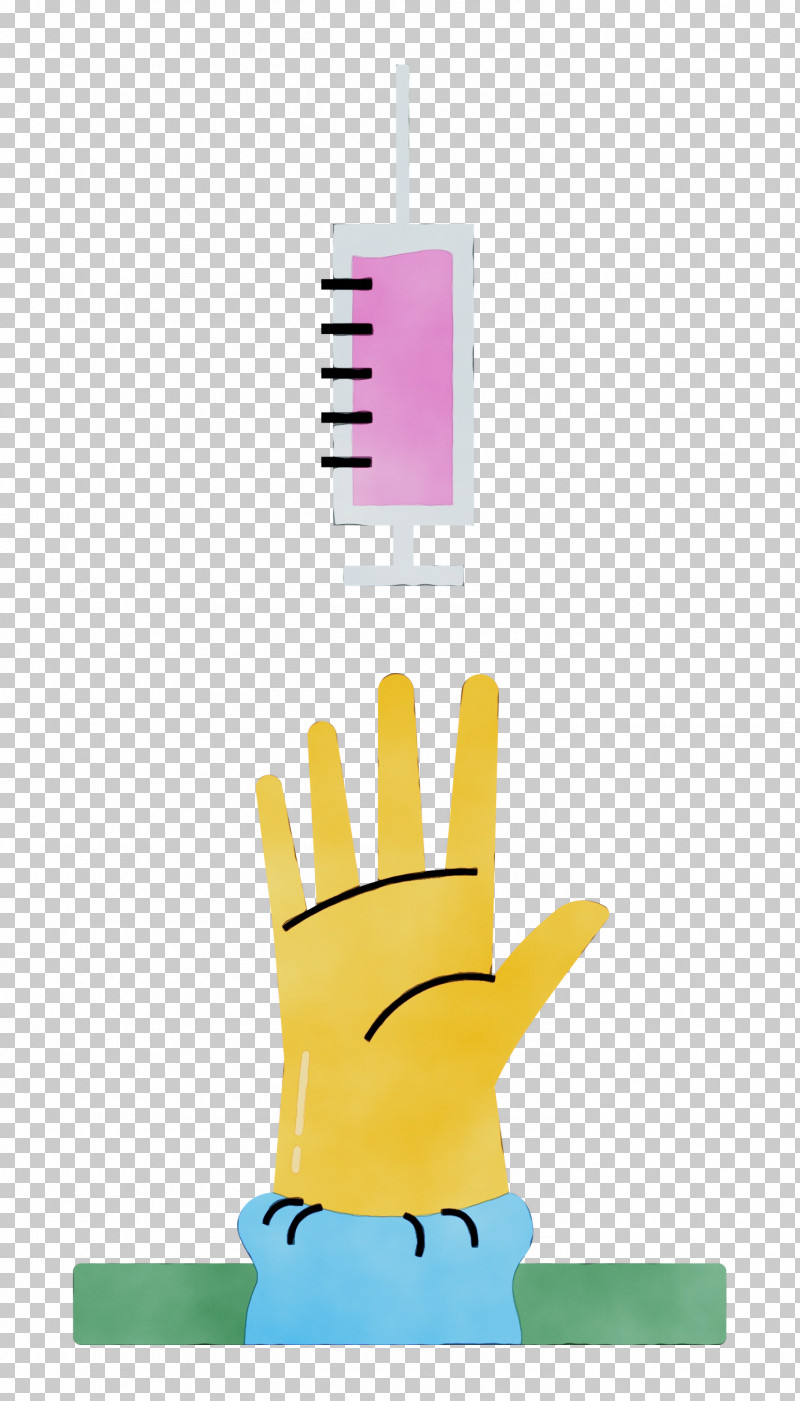 Drawing Line Yellow Geometry Hand PNG, Clipart, Cartoon, Drawing, Geometry, Hand, Hold Free PNG Download