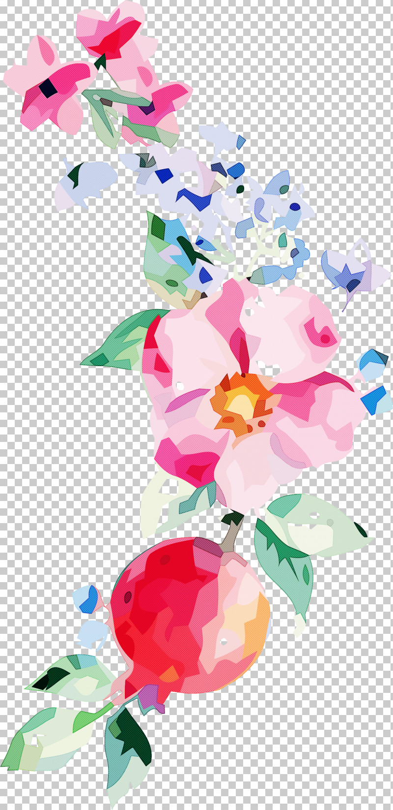 Floral Design PNG, Clipart, Blossom, Branch, Cut Flowers, Flora, Floral Design Free PNG Download