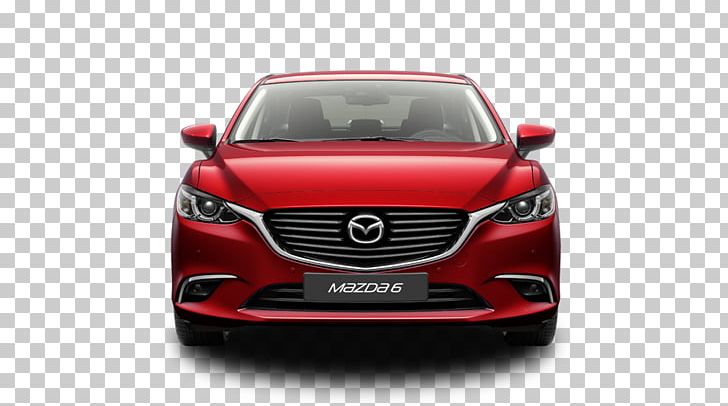 2015 Mazda6 2016 Mazda6 Mazda3 Mazdaspeed3 PNG, Clipart, 2016 Mazda6, Automotive Design, Automotive Exterior, Automotive Lighting, Bra Free PNG Download