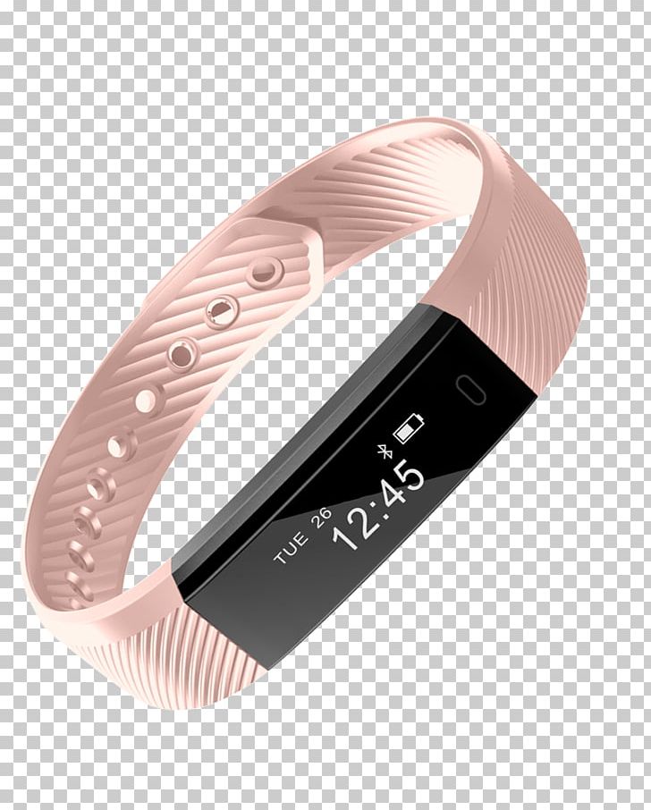 Activity Tracker Pedometer Smartwatch Wristband PNG, Clipart, Accessories, Activity Tracker, Android, Display Device, Electronics Free PNG Download