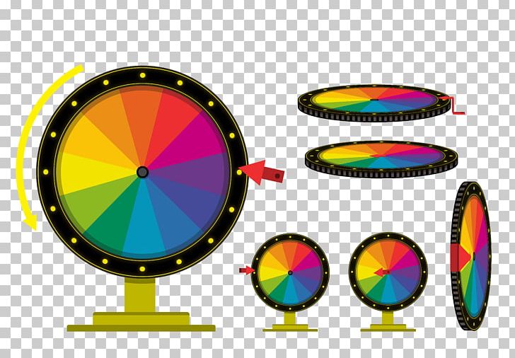 Adobe Illustrator Graphic Design PNG, Clipart, Adobe Illustrator, Amusement Park, Arrow Target, Circle, Darts Free PNG Download