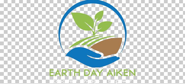 Aiken Earth Day Logo PNG, Clipart, 22 April, Aiken, Area, Brand, Compost Free PNG Download