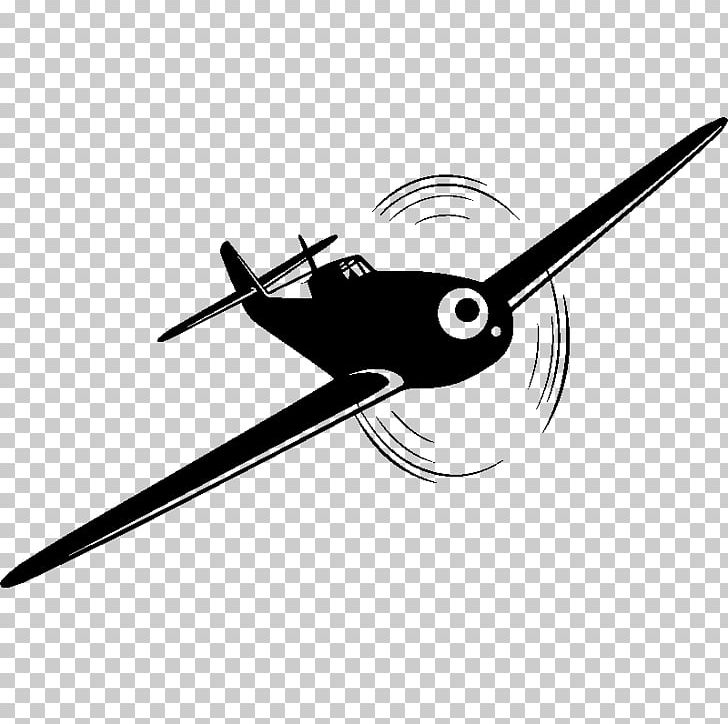 Airplane PNG, Clipart, Aircraft, Airplane, Art, Aviation, Black And White Free PNG Download