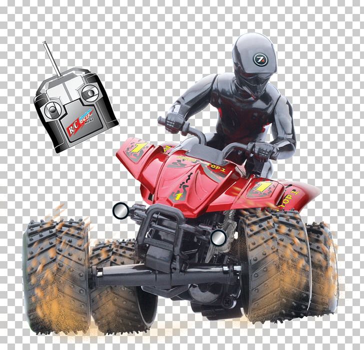 All-terrain Vehicle Tire Motorcycle Bicycle Car PNG, Clipart, Allterrain Vehicle, Allterrain Vehicle, Automotive Exterior, Automotive Tire, Automotive Wheel System Free PNG Download