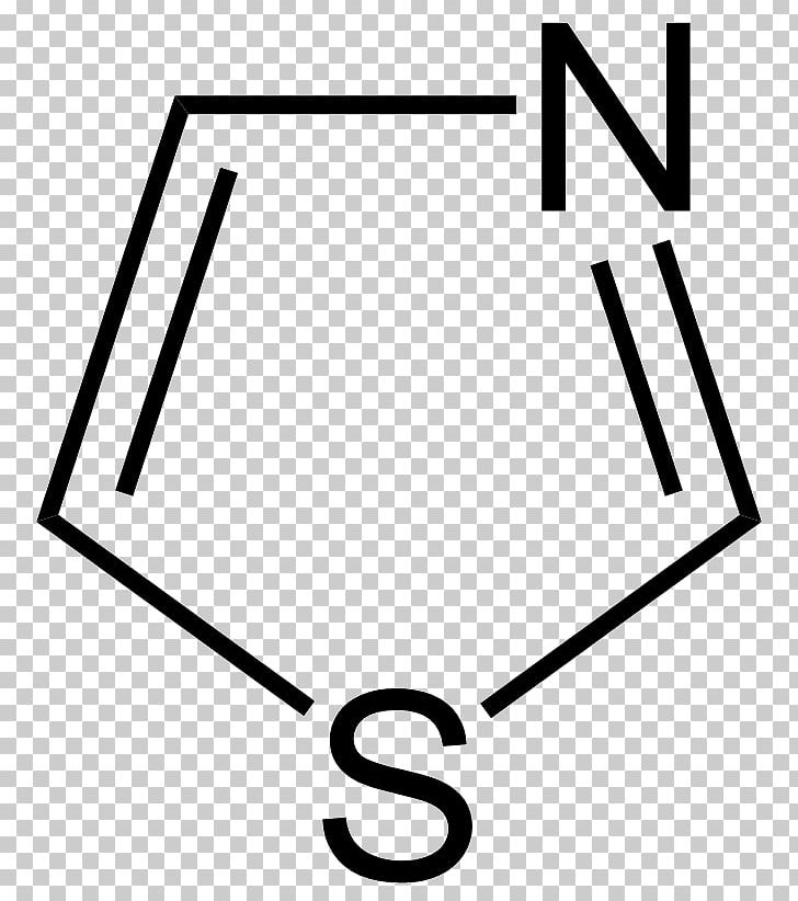 Aromaticity Heterocyclic Compound Sulfur Thiophene Oxazole PNG, Clipart, Angle, Area, Aromaticity, Azole, Black Free PNG Download