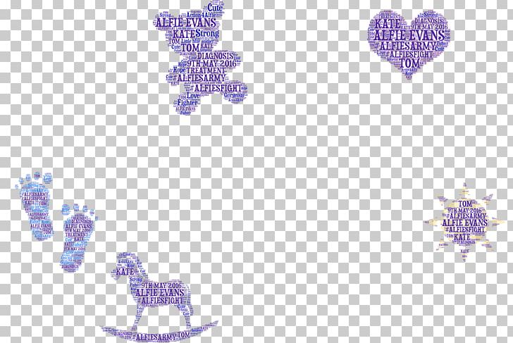 Art Body Jewellery Organism Font PNG, Clipart, Art, Baby Doctor, Body Jewellery, Body Jewelry, Jewellery Free PNG Download