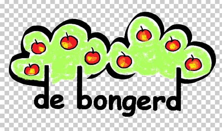 Basisschool De Bongerd Organization De Bengele Logo PNG, Clipart, Amphibian, Area, Artwork, Brand, Cartoon Free PNG Download