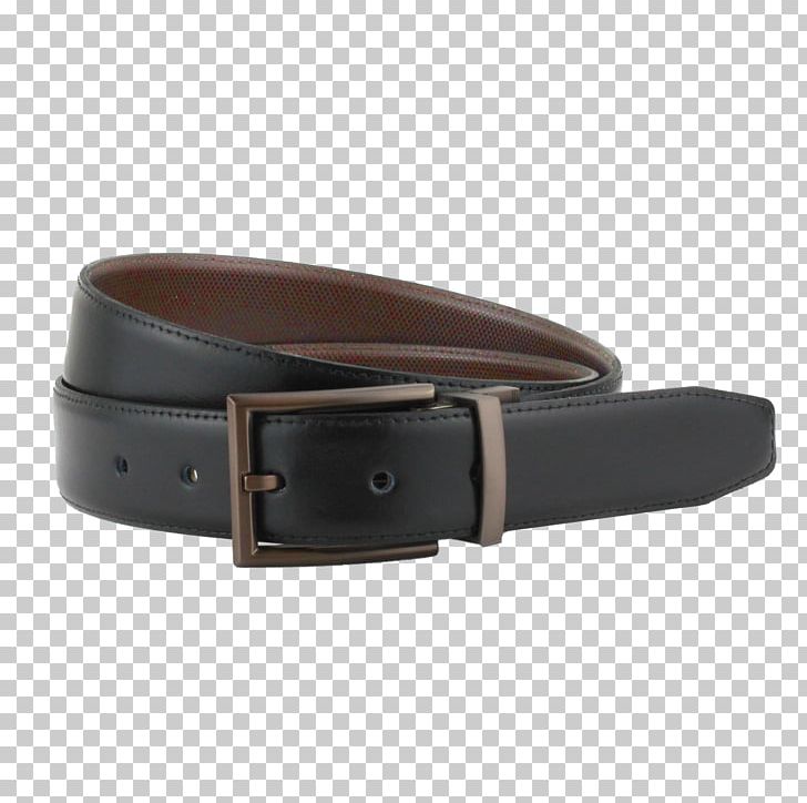 Belt Buckles Leather Formal Wear PNG, Clipart, Belt, Belt Buckle, Belt Buckles, Brown, Buckle Free PNG Download