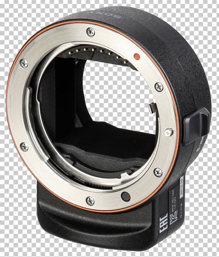 Camera Lens Canon EF Lens Mount Sony E-mount Adapter Minolta A-mount System PNG, Clipart, Adapter, Apsc, Camera, Camera Accessory, Camera Lens Free PNG Download