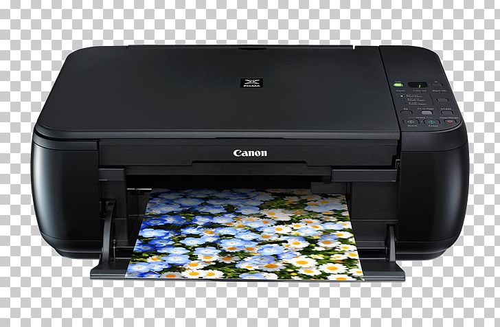 Canon Printer Driver Multi-function Printer Inkjet Printing PNG, Clipart, Canon, Canon India Private Limited, Canon Singapore Pte Ltd, Computer Software, Device Driver Free PNG Download