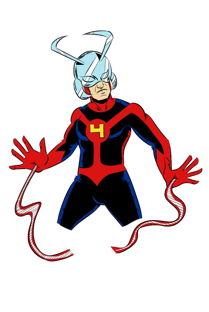 Cartoon Superhero PNG, Clipart, Ant Man, Art, Cartoon, Character, Comic Free PNG Download