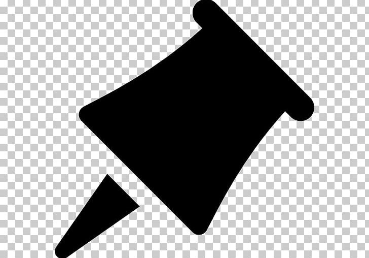 Computer Icons PNG, Clipart, Angle, Black, Black And White, Computer Icons, Download Free PNG Download