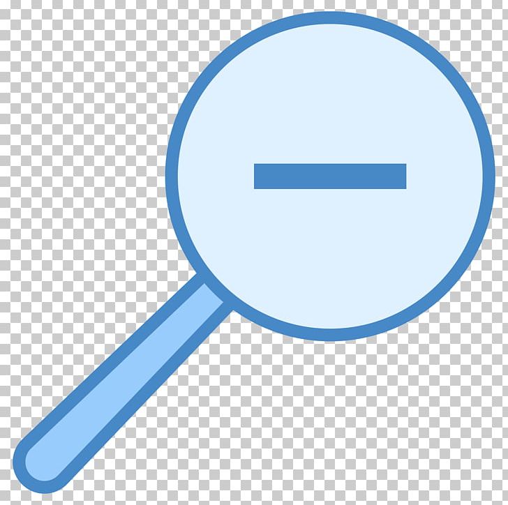 Computer Icons Magnifying Glass Desktop PNG, Clipart, Area, Brand, Circle, Computer Icons, Desktop Wallpaper Free PNG Download