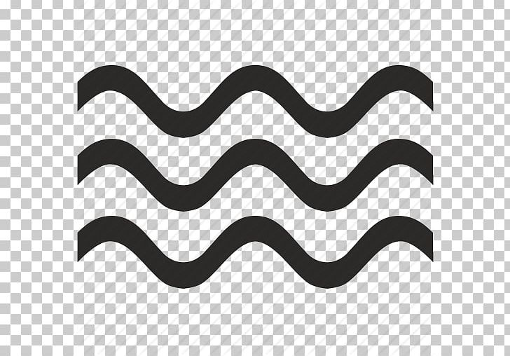 Computer Icons Wave Craft Magnets PNG