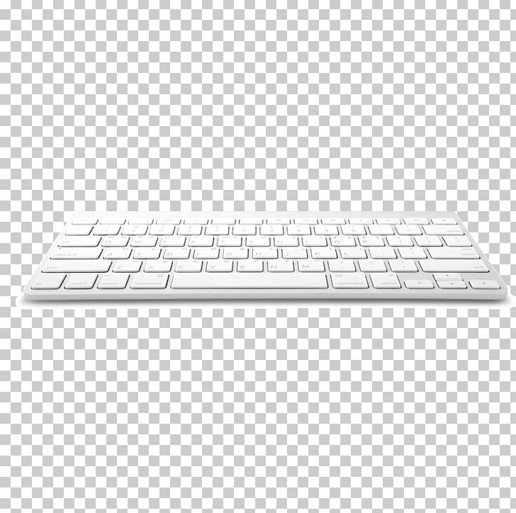 Computer Keyboard Computer Mouse Apple Keyboard Icon PNG, Clipart, Angle, Apple, Apple Fruit, Apple Ii Series, Apples Free PNG Download