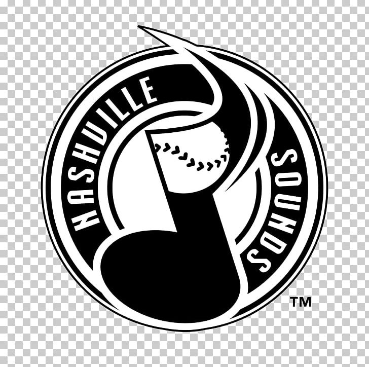 Connecticut Huskies Men's Basketball University Of Connecticut Emblem Logo Nashville Sounds PNG, Clipart,  Free PNG Download