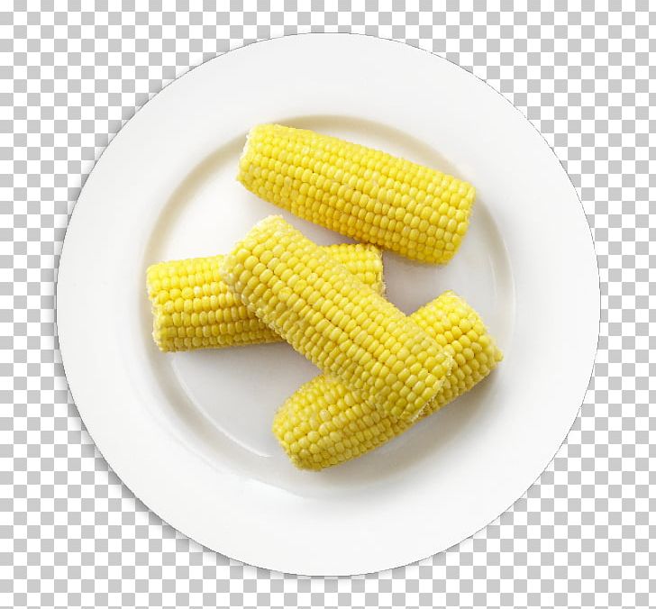 Corn On The Cob Side Dish Commodity PNG, Clipart, Commodity, Corn Kernel, Corn Kernels, Corn On The Cob, Dish Free PNG Download