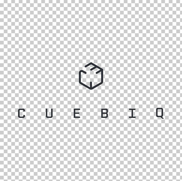 Cuebiq Inc. Owler Brand Location Intelligence PNG, Clipart, Advertising, Advertising Week, Angle, Area, Behavior Free PNG Download