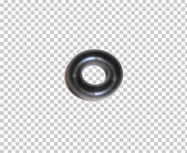 Customer Service Omix-Ada 16526.02 Inner Axle Oil Seal Car Amazon.com PNG, Clipart, Amazoncom, Body Jewelry, Brand, Car, Customer Service Free PNG Download