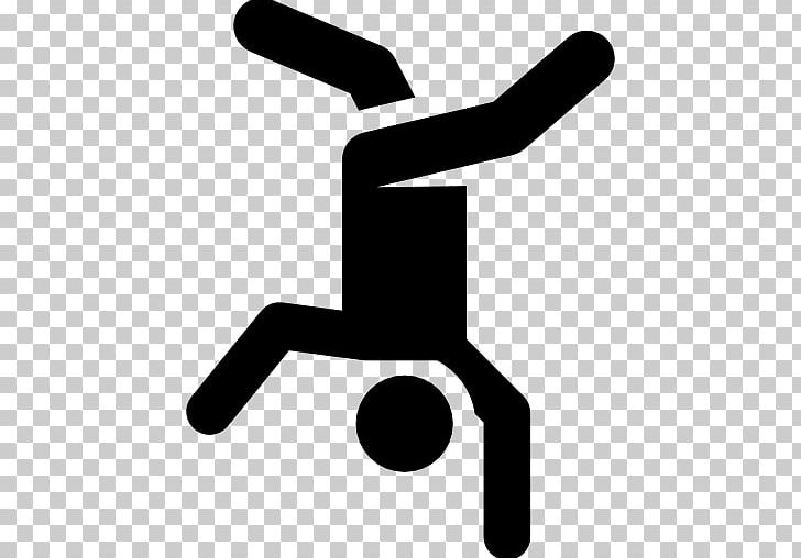 Dance Stick Figure Computer Software PNG, Clipart, Angle, Black, Black And White, Computer Icons, Computer Program Free PNG Download