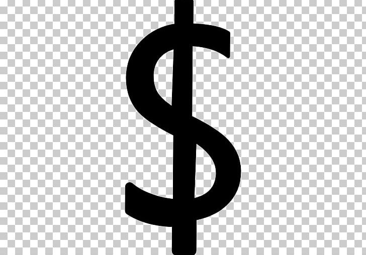 Dollar Sign Currency Symbol United States Dollar Indonesian Rupiah PNG, Clipart, Argentine Peso, Cuban Peso, Currency, Currency Symbol, Dollar Free PNG Download