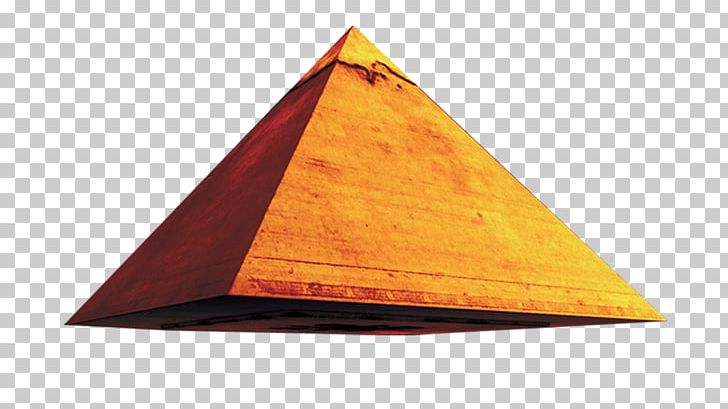 Egyptian Pyramids PNG, Clipart, Angle, Cartoon Pyramid, Egyptian Pyramids, Euclidean Vector, Food Pyramid Free PNG Download