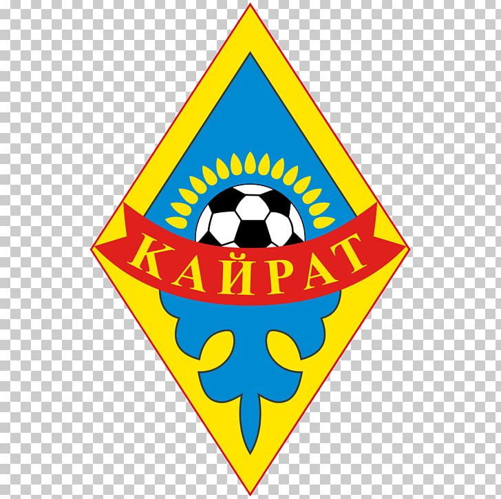 FC Kairat FC Irtysh Pavlodar UEFA Europa League Kazakhstan Cup Almaty Central Stadium PNG, Clipart, Almaty, Area, Fc Astana, Fc Irtysh Pavlodar, Fc Kairat Free PNG Download
