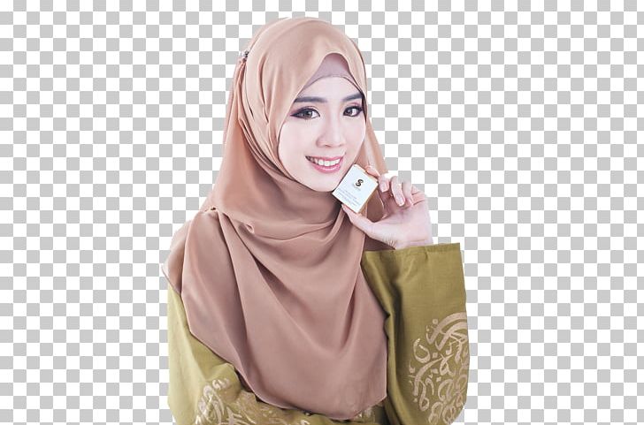Felixia Yeap Malaysia Islam Model Hijab PNG, Clipart, Fard, Fashion, God, Hijab, Human Hair Color Free PNG Download