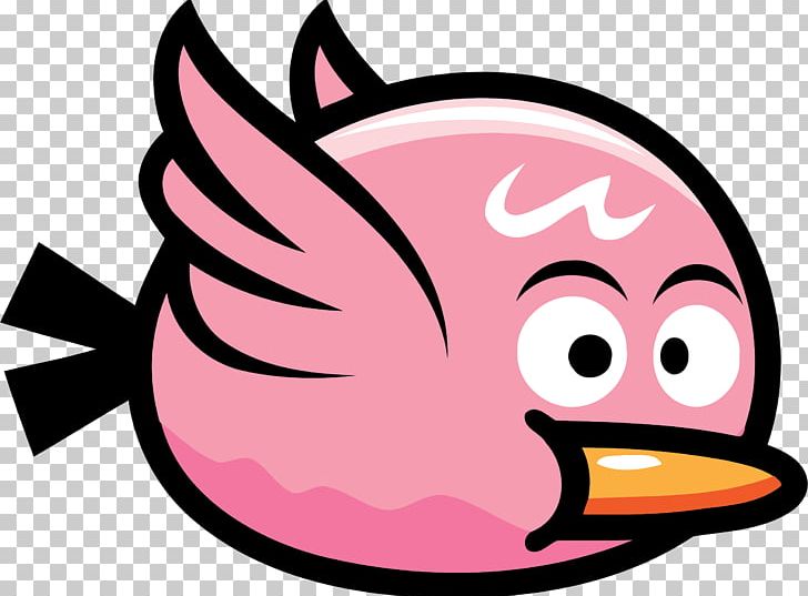 Flappy Bird Flappy Color Fly Bird Game Bantar Adventure PNG, Clipart, Animals, Art, Beak, Bird, Bird Flight Free PNG Download