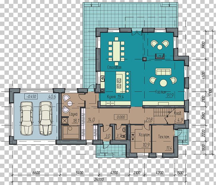 Floor Plan Architecture Building Facade Residential Area PNG, Clipart, Architecture, Area, Building, Elevation, Estate Free PNG Download