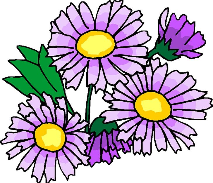 Free Content Flower PNG, Clipart, Artwork, Blog, Circle, Computer, Cut Flowers Free PNG Download