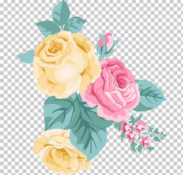 Garden Roses Centifolia Roses Cut Flowers Damask Rose PNG, Clipart, Artificial Flower, Centifolia Roses, Cut Flowers, Damask Rose, Floral Design Free PNG Download