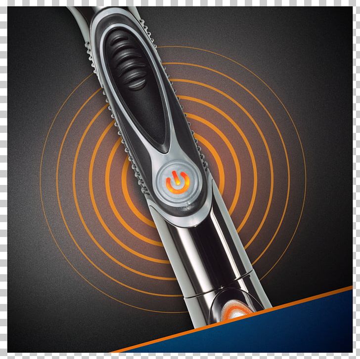 Gillette Razor Shaving Cream Blade PNG, Clipart, Audio, Audio Equipment, Blade, Gillette, Gillette Fusion Proglide Free PNG Download