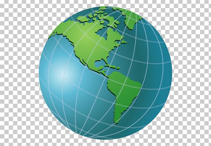 Globe Earth PNG, Clipart, Ball, Cdr, Circle, Download, Earth Free PNG Download