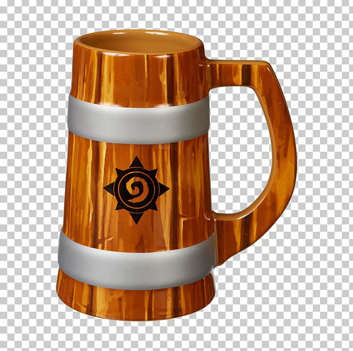 Hearthstone Beer Stein BlizzCon World Of Warcraft PNG, Clipart, Accessories, Amazoncom, Beer, Beer Glasses, Beer Stein Free PNG Download