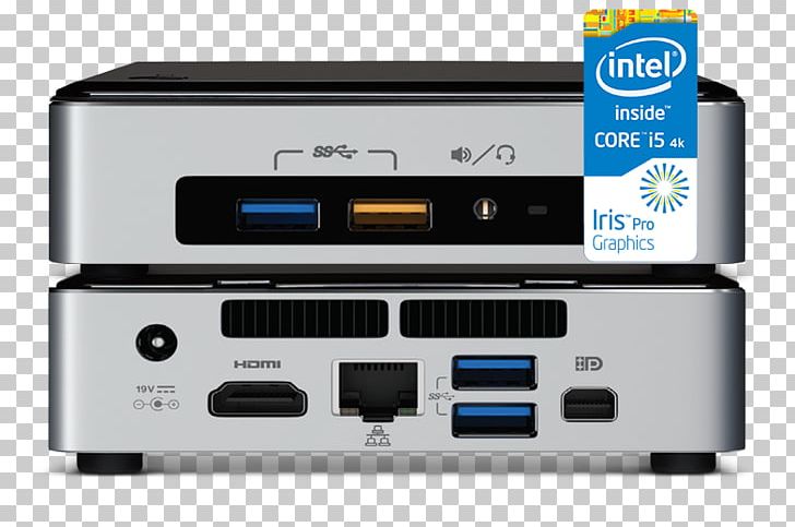 Intel HD PNG, Clipart, Audio Receiver, Computer, Electronic Device, Electronics, Intel Free PNG Download