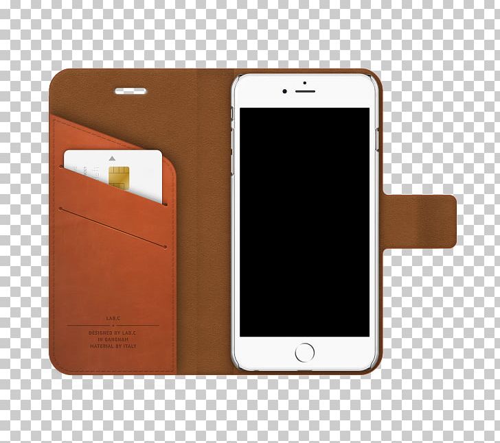 IPhone 6 Smartphone Apple Wallet Mobile Phone Accessories PNG, Clipart, Apple Wallet, Brown, Fantastic 4, Gadget, Iphone Free PNG Download